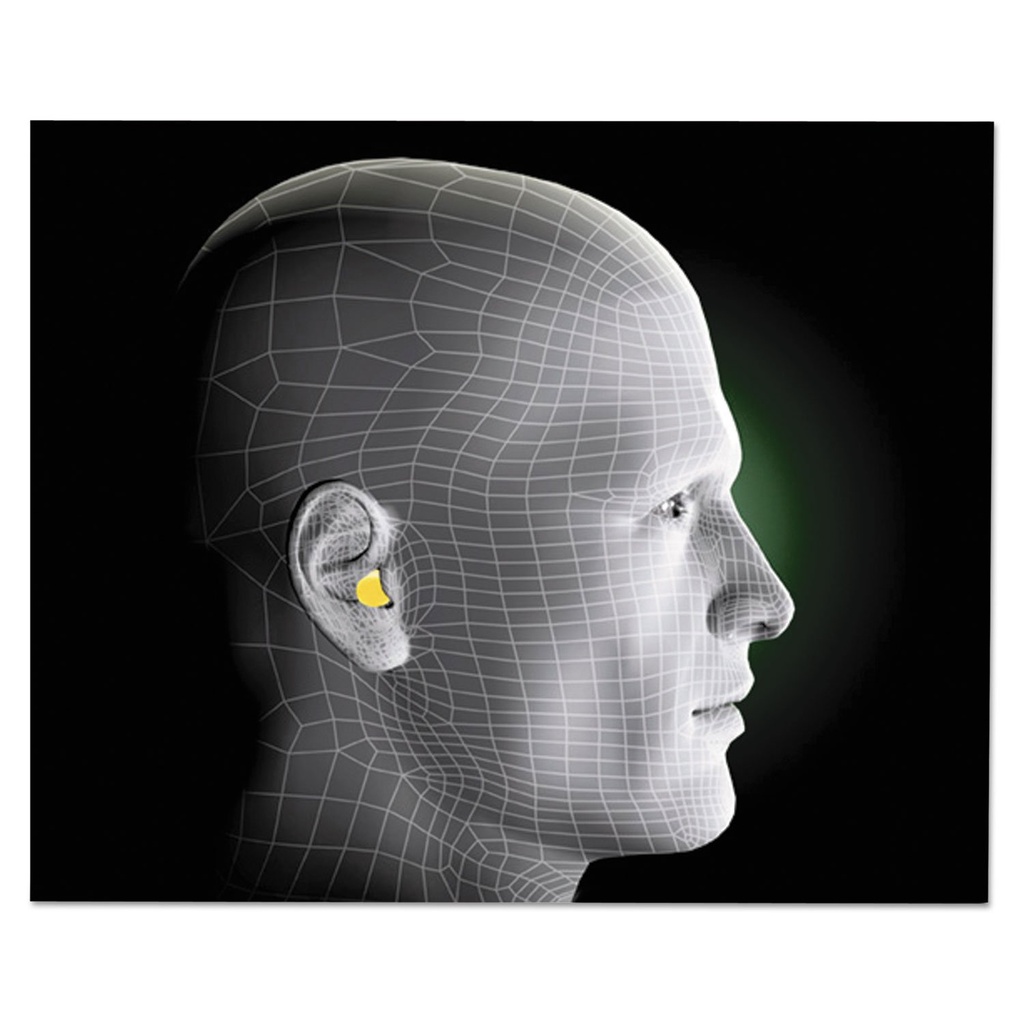 3m-ear-plugs-e-a-r-classic-310-1060-unco-2.jpg