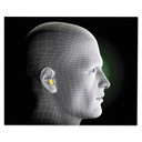 3m-ear-plugs-e-a-r-classic-310-1060-unco-2.jpg