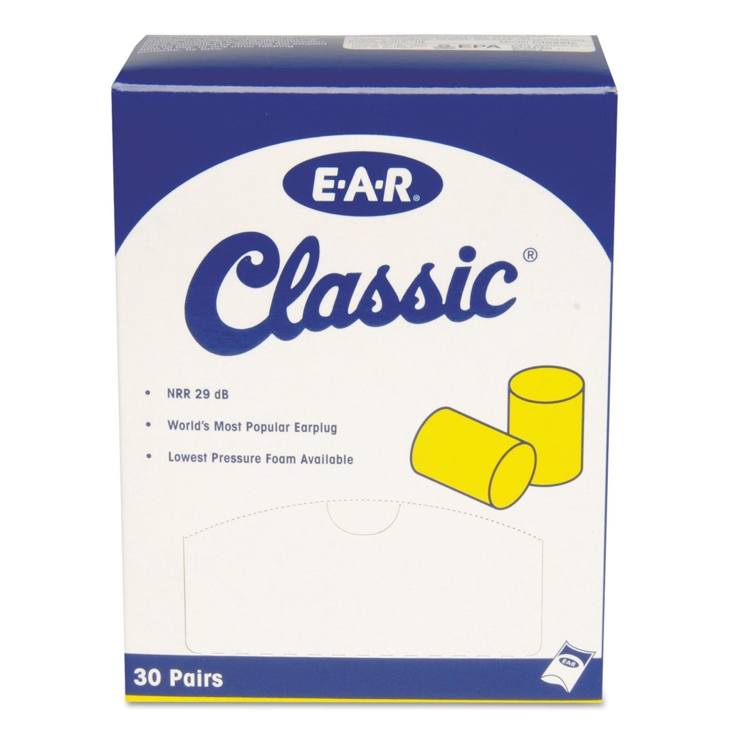 3m-ear-plugs-e-a-r-classic-310-1060-unco-3.jpg