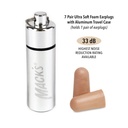 mack-s-ultra-soft-foam-earplugs-7-pair-c-2.jpg