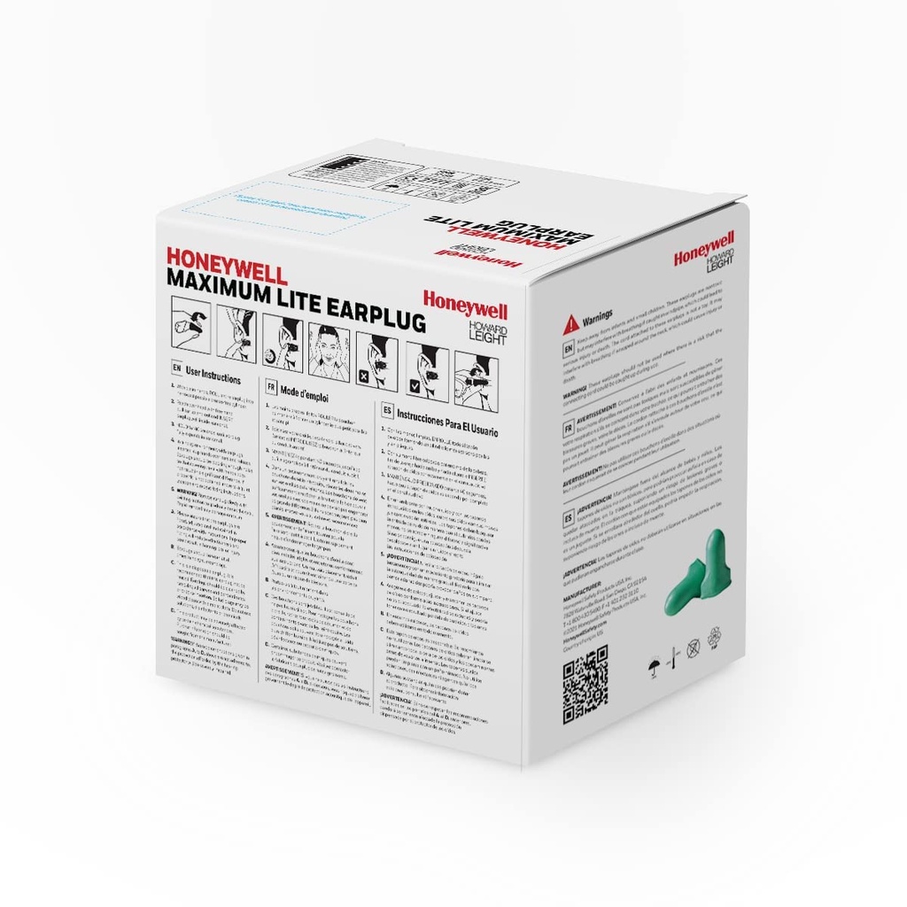 howard-leight-by-honeywell-maximum-lite--5.jpg