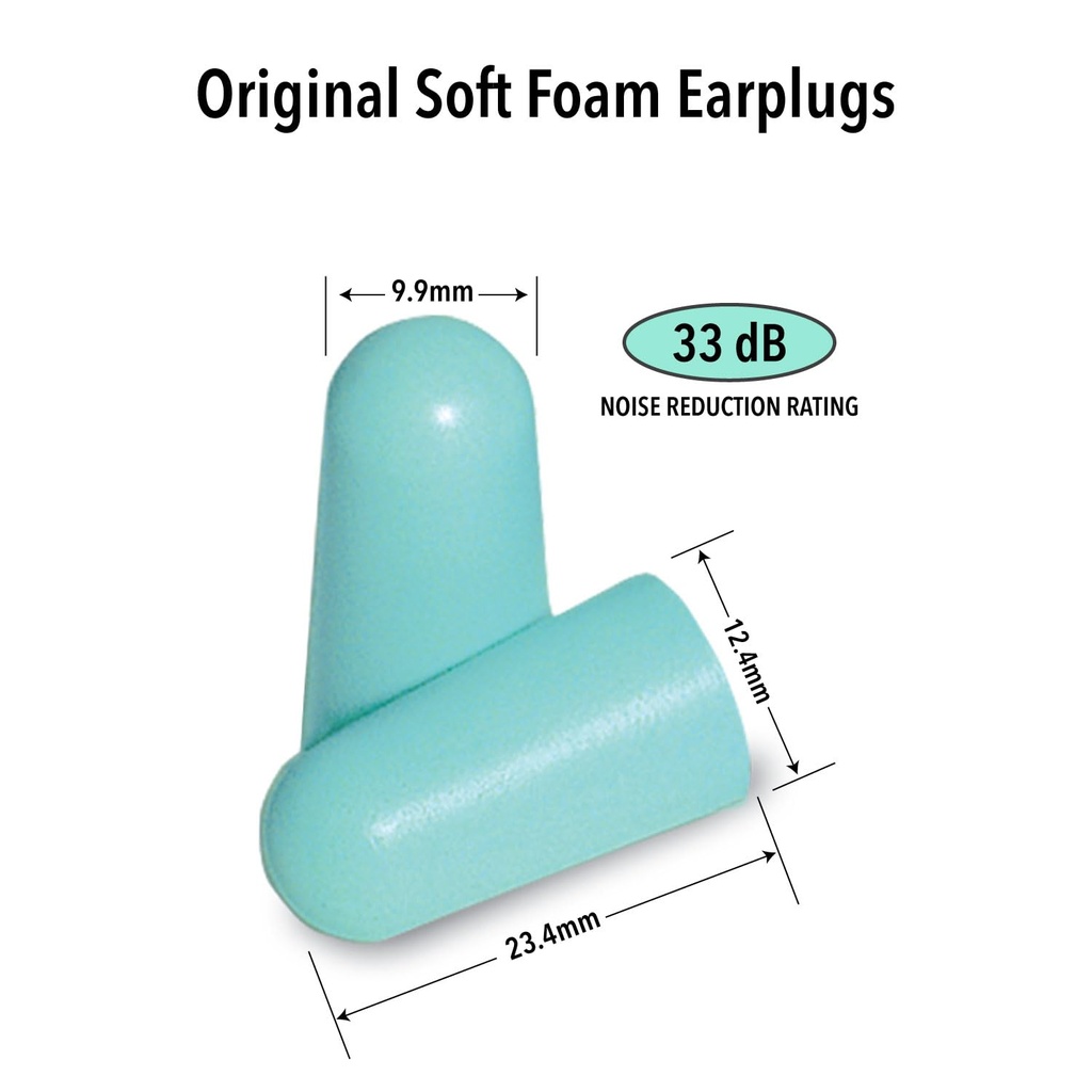 mack-s-original-soft-foam-earplugs-50-pa-2.jpg