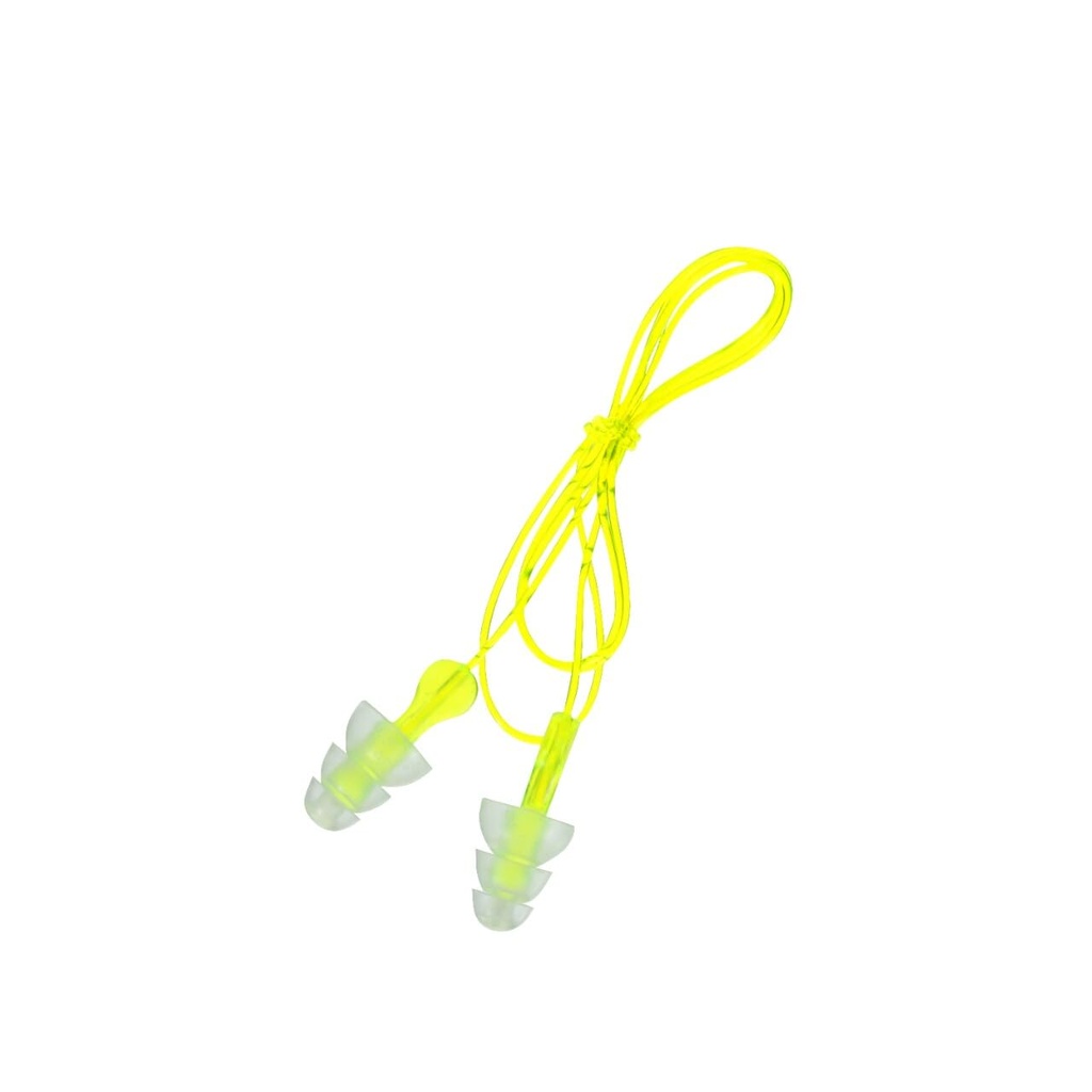 peltor-sport-tri-flange-corded-reusable--6.jpg