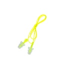 peltor-sport-tri-flange-corded-reusable--6.jpg