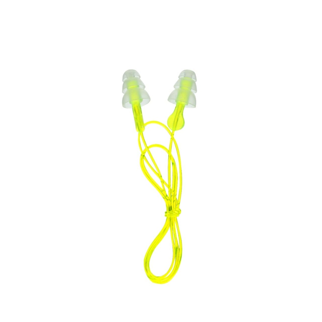 peltor-sport-tri-flange-corded-reusable--4.jpg
