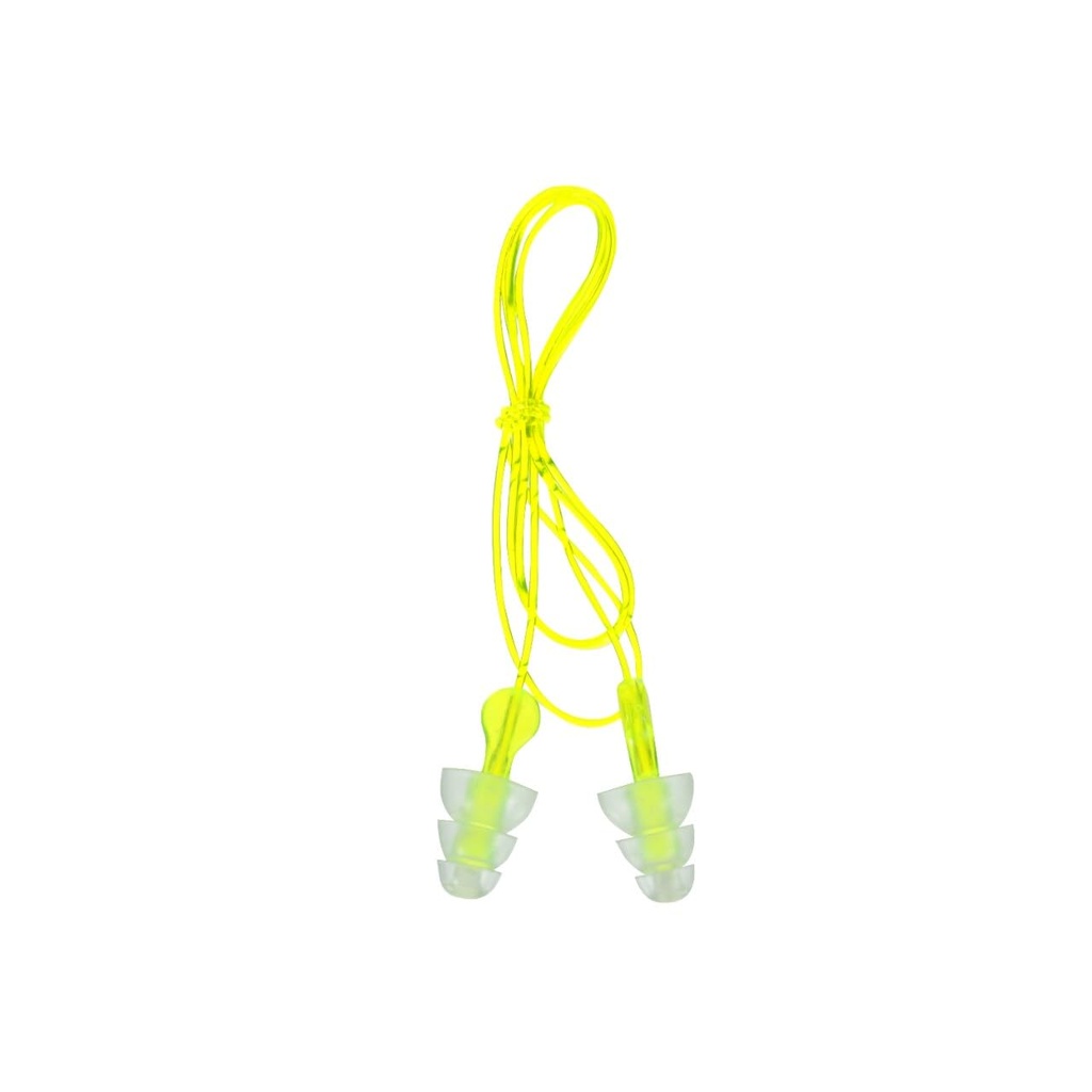 peltor-sport-tri-flange-corded-reusable--5.jpg