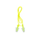 peltor-sport-tri-flange-corded-reusable--5.jpg