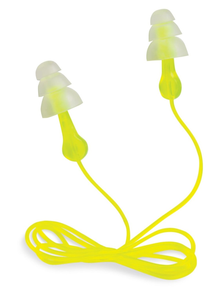 peltor-sport-tri-flange-corded-reusable--2.jpg