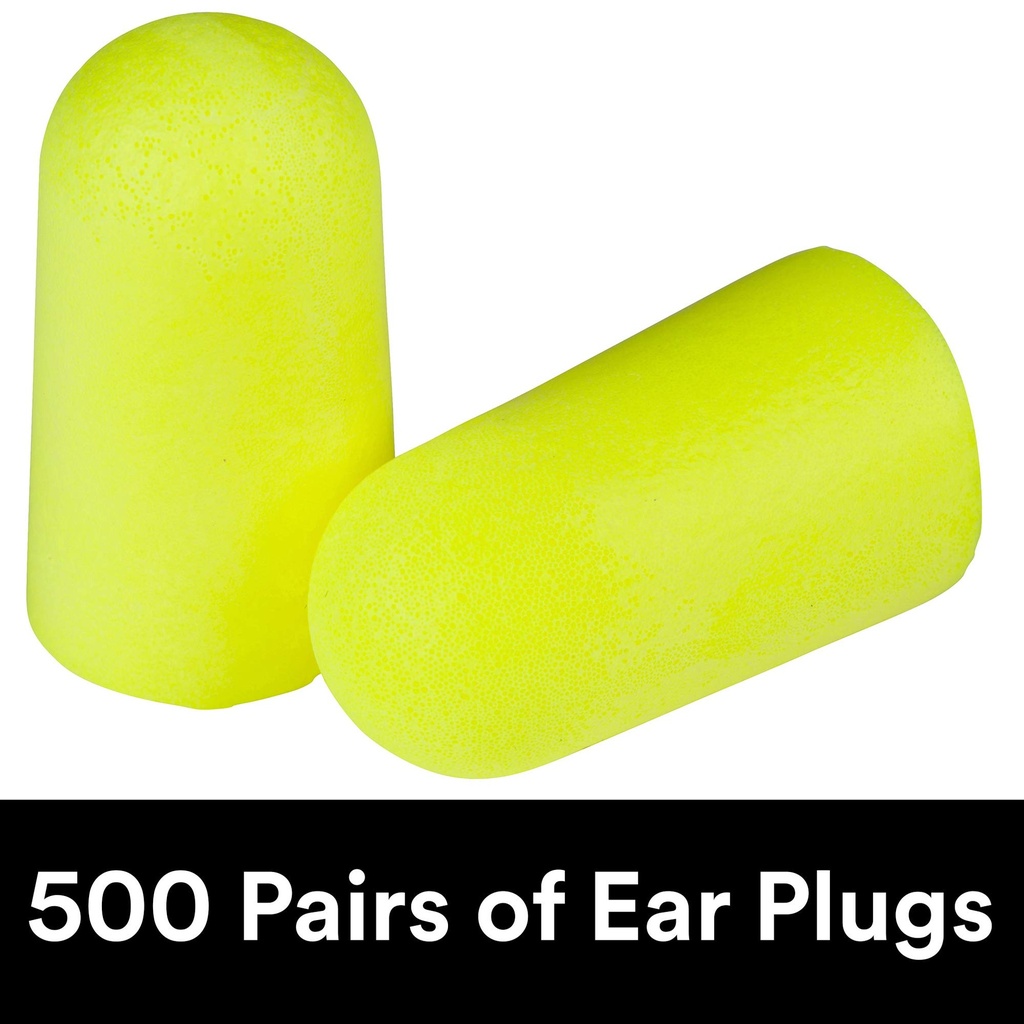 3m-ear-plugs-e-a-rsoft-yellow-neons-391--2.jpg