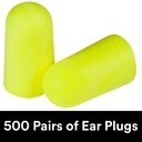 3m-ear-plugs-e-a-rsoft-yellow-neons-391--2.jpg