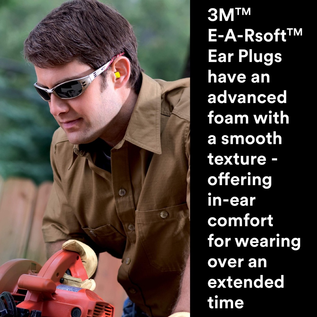 3m-ear-plugs-e-a-rsoft-yellow-neons-391--3.jpg