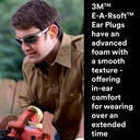 3m-ear-plugs-e-a-rsoft-yellow-neons-391--3.jpg