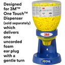 3m-ear-plugs-e-a-rsoft-yellow-neons-391--6.jpg