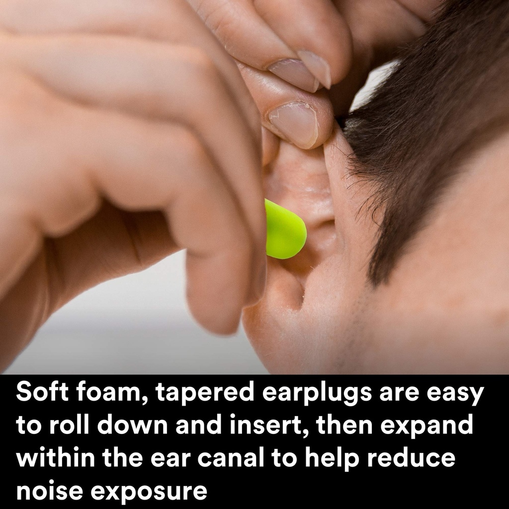 3m-ear-plugs-e-a-rsoft-yellow-neons-391--4.jpg