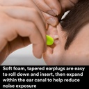 3m-ear-plugs-e-a-rsoft-yellow-neons-391--4.jpg