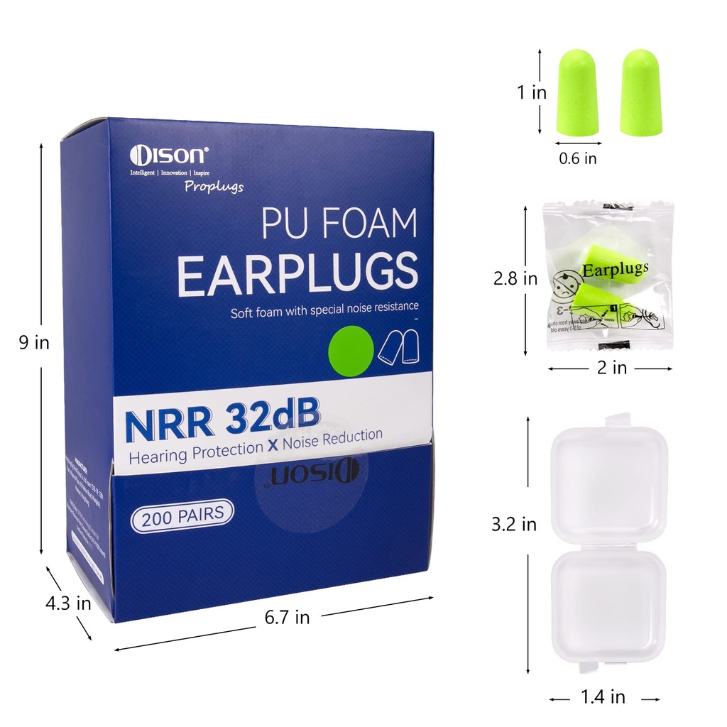 dison-200pairs-foam-ear-plugs-for-sleepi-4.jpg