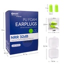 dison-200pairs-foam-ear-plugs-for-sleepi-4.jpg
