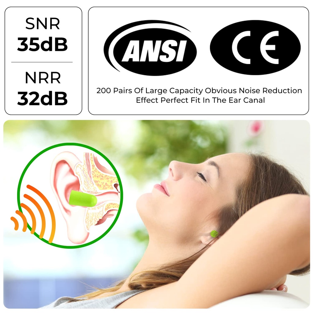 dison-200pairs-foam-ear-plugs-for-sleepi-2.jpg