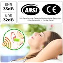 dison-200pairs-foam-ear-plugs-for-sleepi-2.jpg
