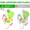 dison-200pairs-foam-ear-plugs-for-sleepi-3.jpg