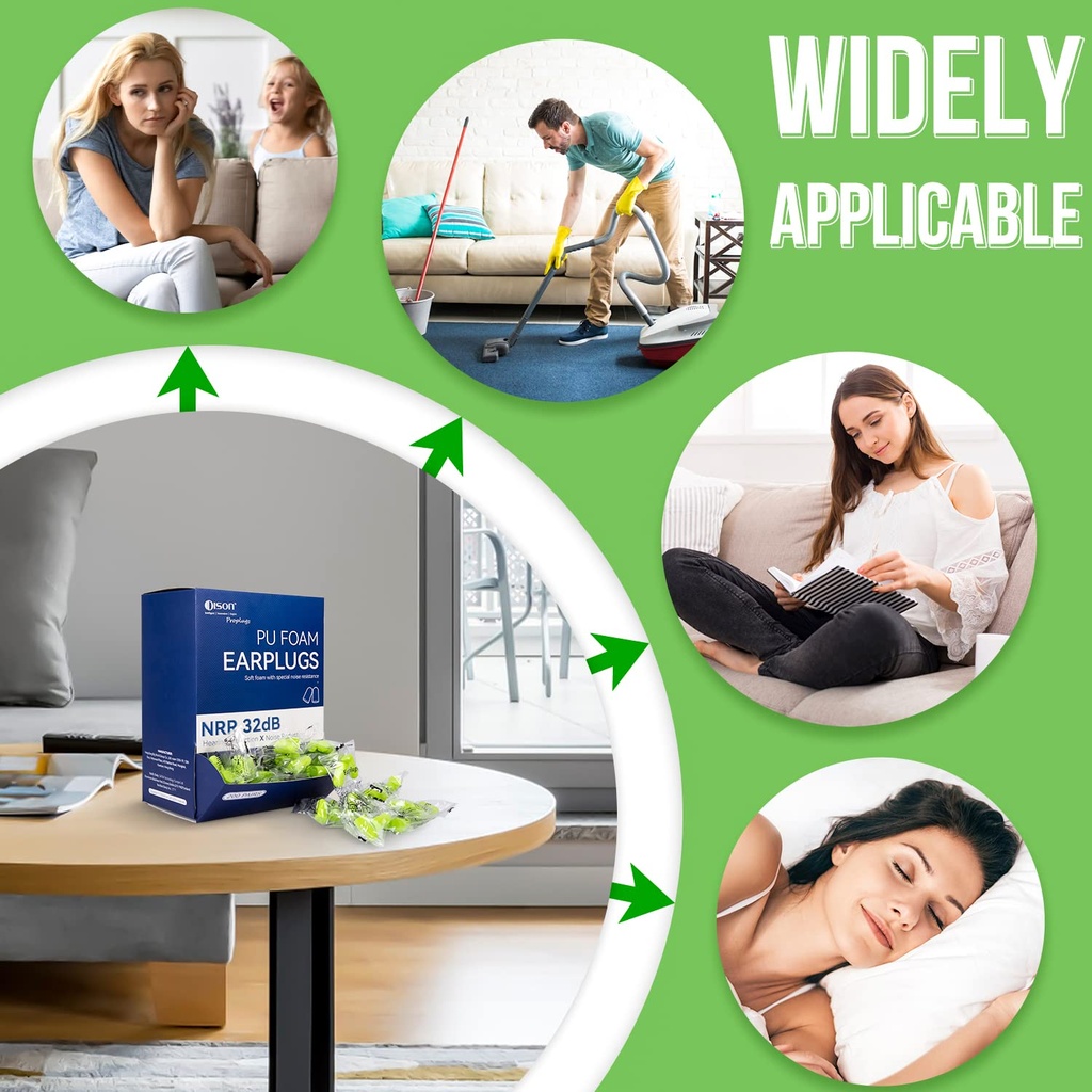 dison-200pairs-foam-ear-plugs-for-sleepi-6.jpg