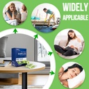 dison-200pairs-foam-ear-plugs-for-sleepi-6.jpg