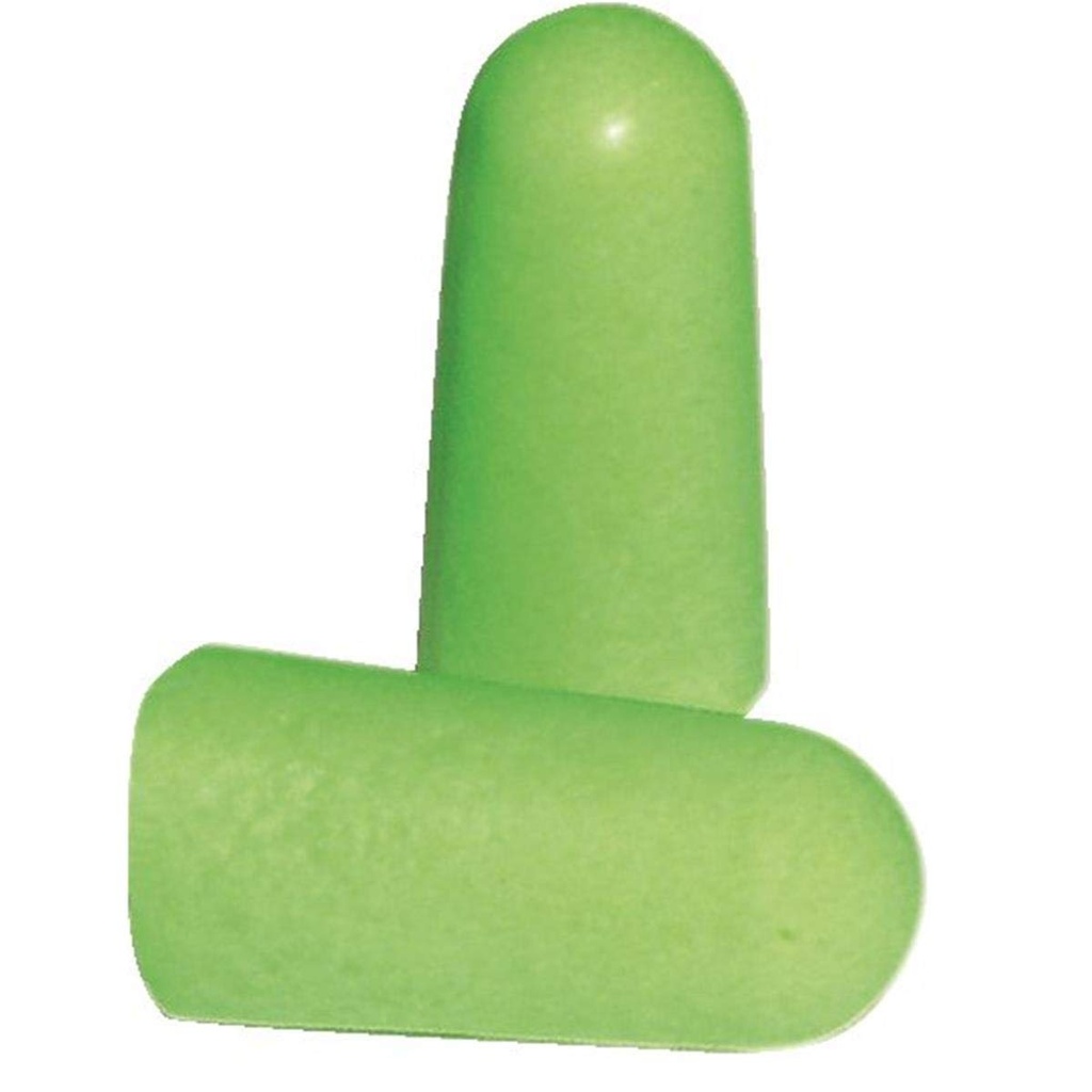 moldex-6800-pura-fit-disp-earplug-uncord-2.jpg