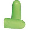 moldex-6800-pura-fit-disp-earplug-uncord-2.jpg