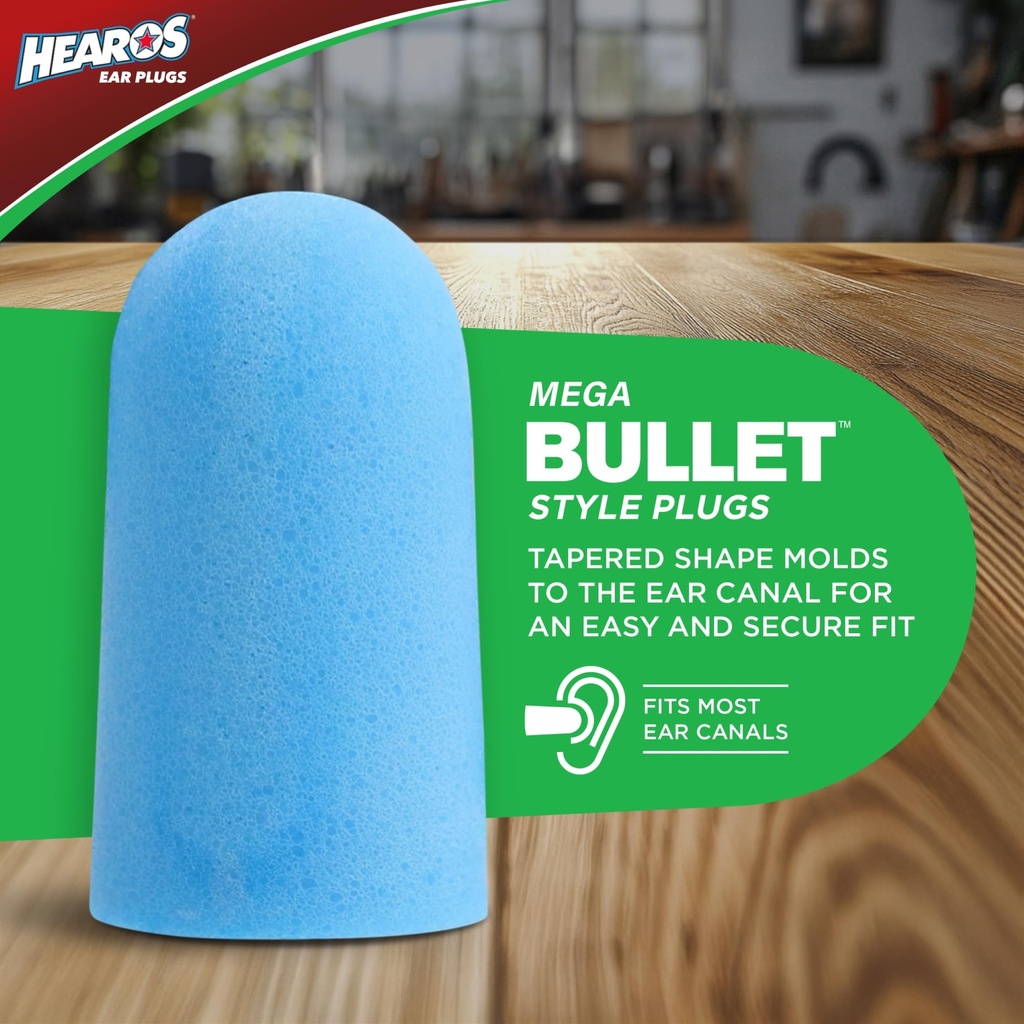 hearos-xtreme-foam-earplugs-33db-nrr-ear-4.jpg