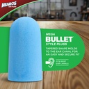 hearos-xtreme-foam-earplugs-33db-nrr-ear-4.jpg