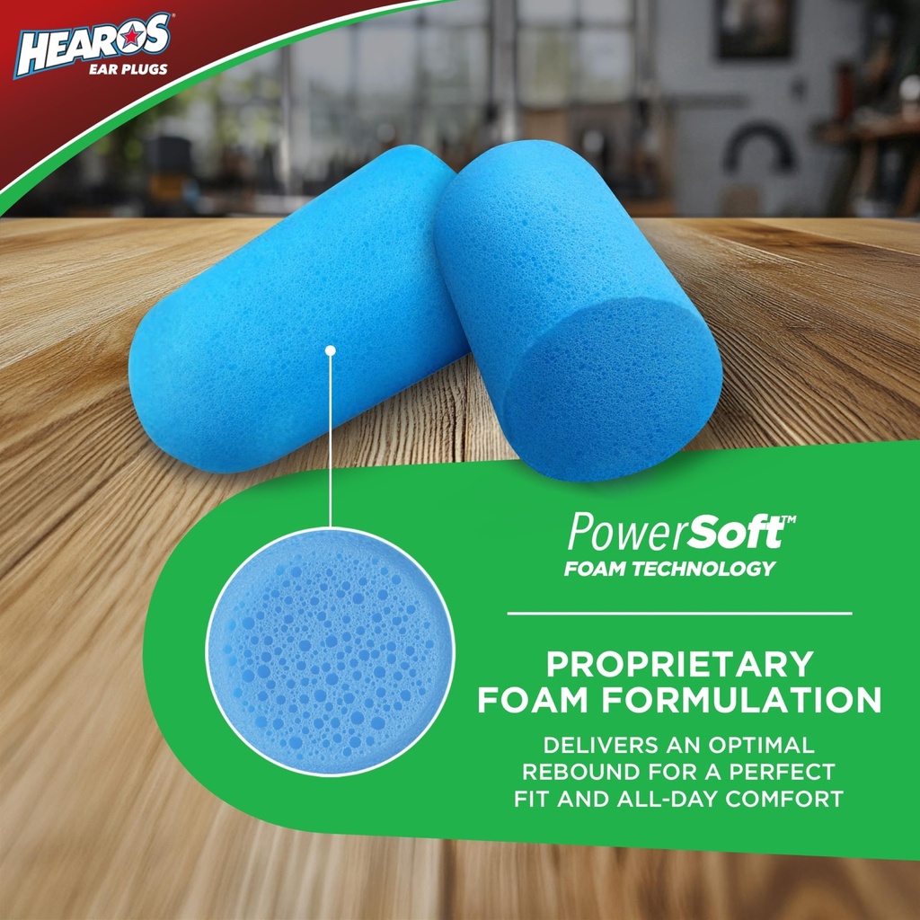 hearos-xtreme-foam-earplugs-33db-nrr-ear-2.jpg