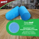 hearos-xtreme-foam-earplugs-33db-nrr-ear-2.jpg
