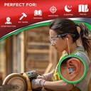 hearos-xtreme-foam-earplugs-33db-nrr-ear-5.jpg