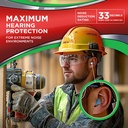 hearos-xtreme-foam-earplugs-33db-nrr-ear-3.jpg