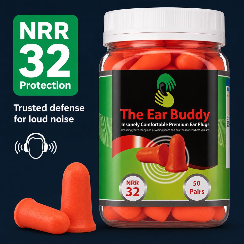 the-ear-buddy-premium-soft-foam-ear-plug-2.jpg