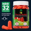 the-ear-buddy-premium-soft-foam-ear-plug-2.jpg