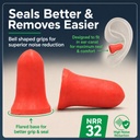 the-ear-buddy-premium-soft-foam-ear-plug-4.jpg