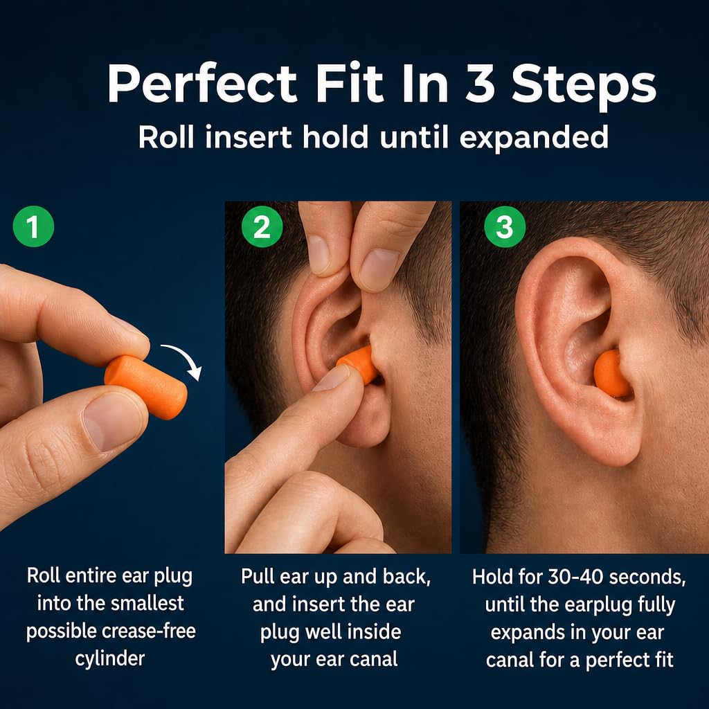the-ear-buddy-premium-soft-foam-ear-plug-5.jpg