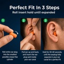 the-ear-buddy-premium-soft-foam-ear-plug-5.jpg