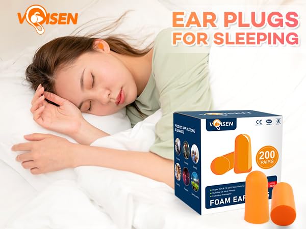 voisen-foam-ear-plugs-200-pairs-ear-plug-4.jpg