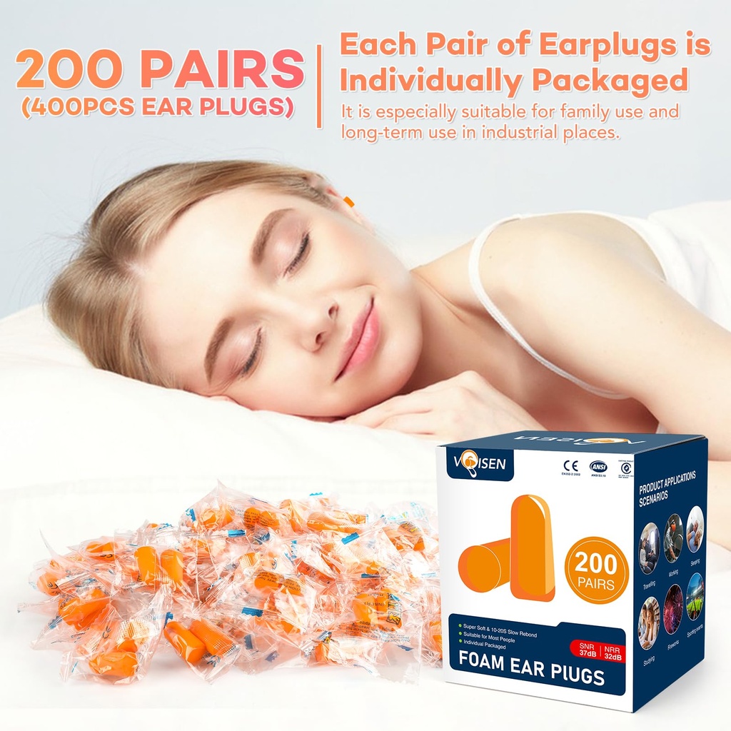 voisen-foam-ear-plugs-200-pairs-ear-plug-3.jpg