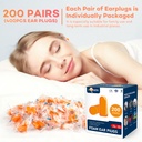 voisen-foam-ear-plugs-200-pairs-ear-plug-3.jpg