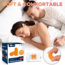voisen-foam-ear-plugs-200-pairs-ear-plug-2.jpg