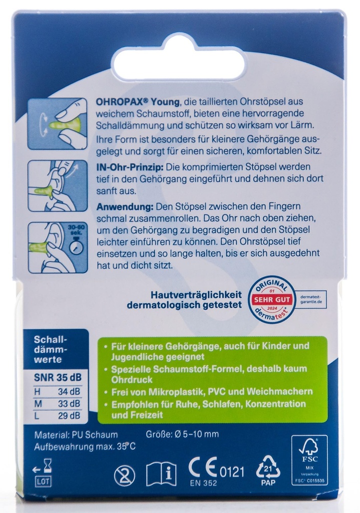 ohropax-mini-soft-earplugs-anatomically--2.jpg