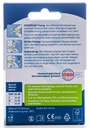 ohropax-mini-soft-earplugs-anatomically--2.jpg