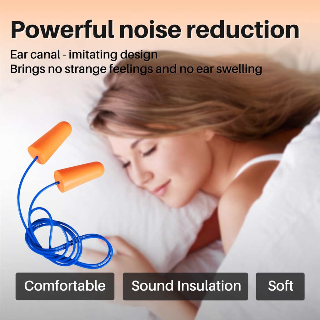 nrr-33db-foam-ear-plugs-with-cord-100-pa-2.jpg