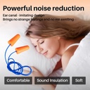 nrr-33db-foam-ear-plugs-with-cord-100-pa-2.jpg