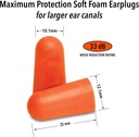 mack-s-maximum-protection-soft-foam-earp-2.jpg