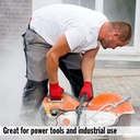 mack-s-maximum-protection-soft-foam-earp-5.jpg