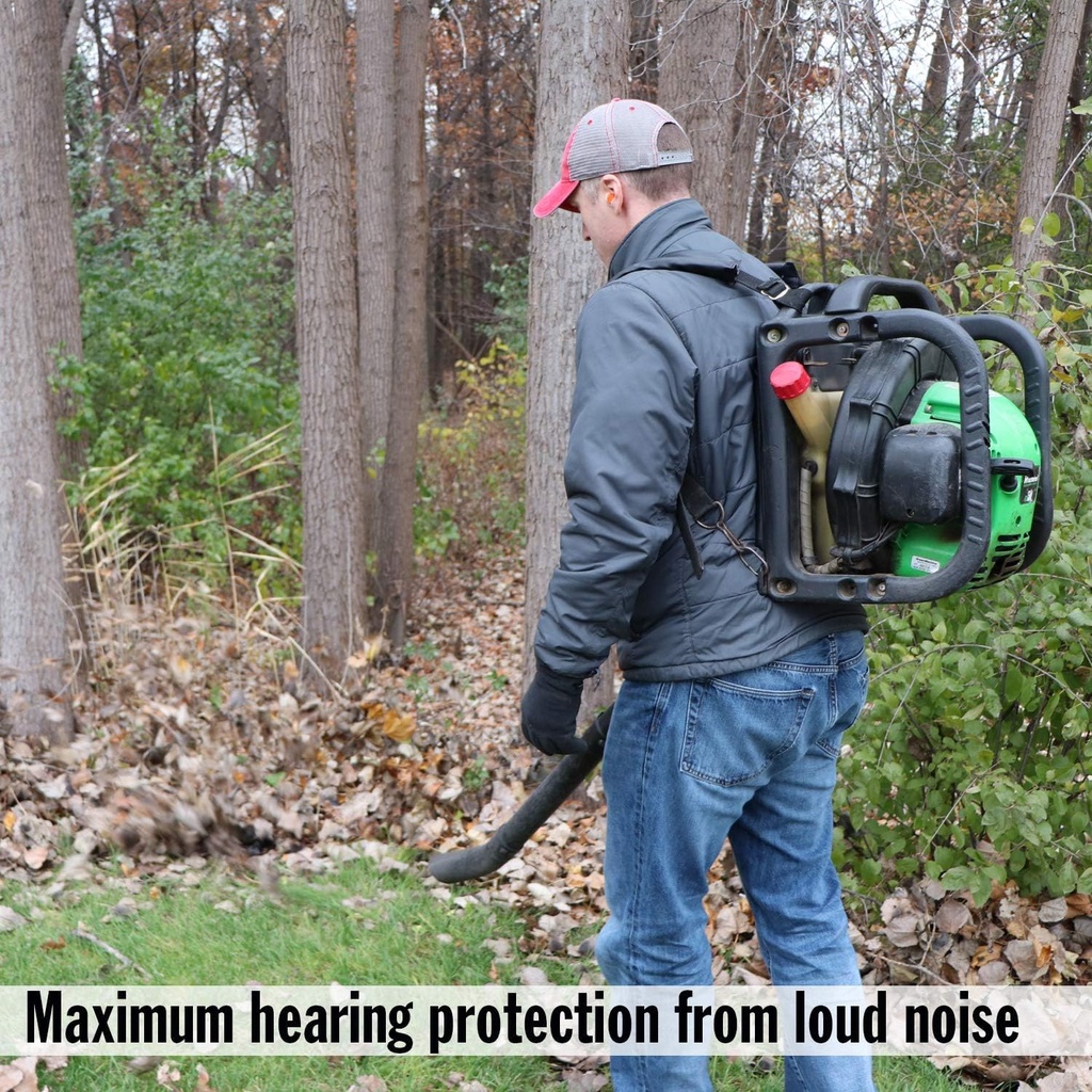 mack-s-maximum-protection-soft-foam-earp-6.jpg